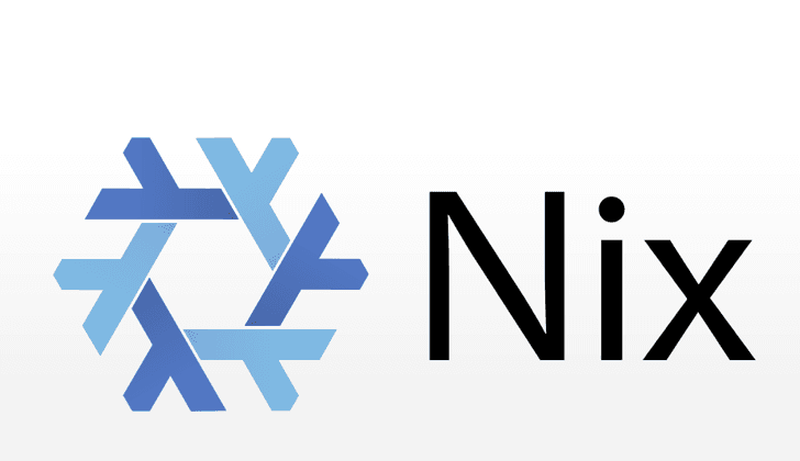 Nixpkgs